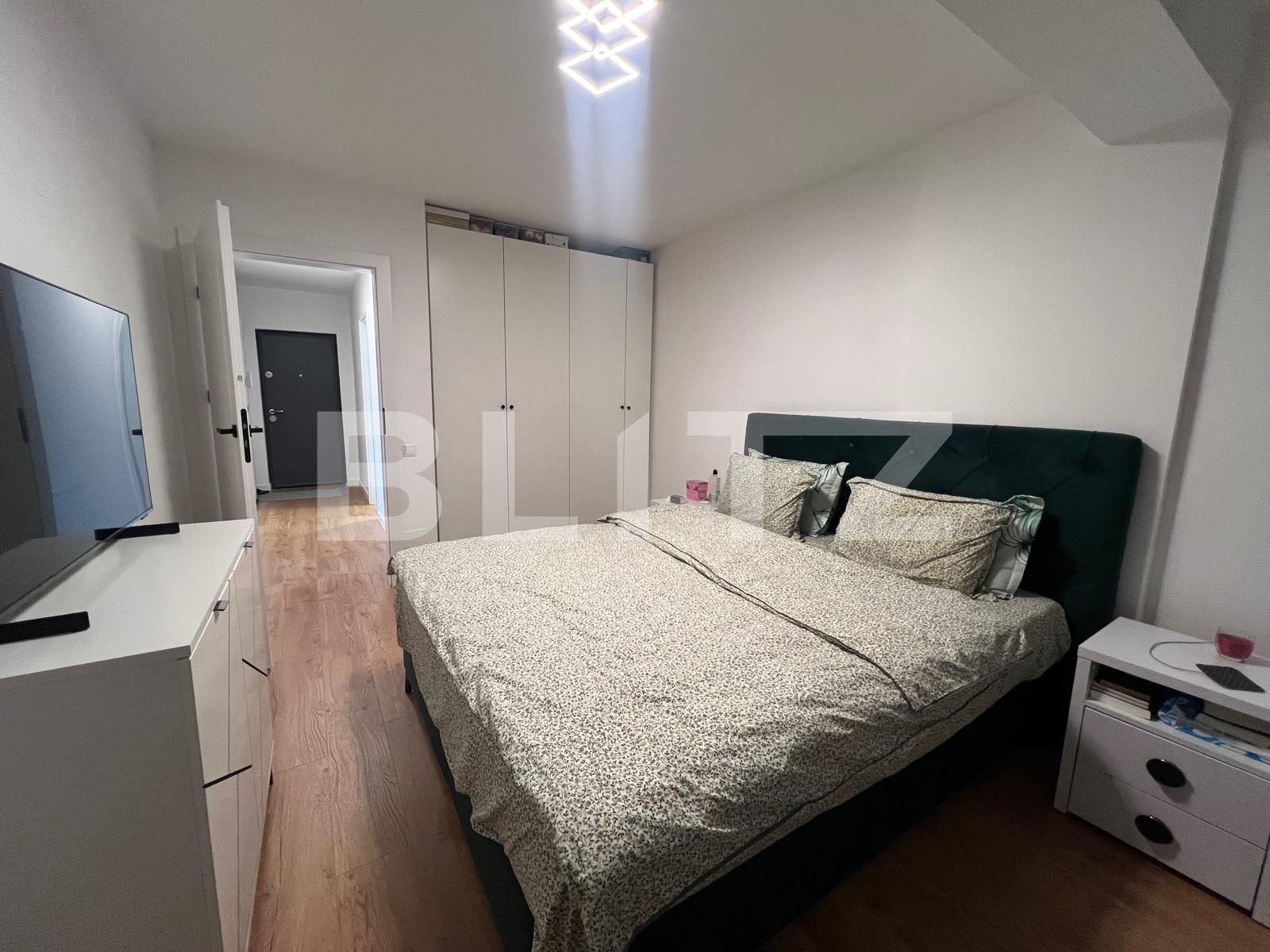 Apartament de vânzare 2 camere Manastur - 137332AV | BLITZ Cluj-Napoca | Poza2