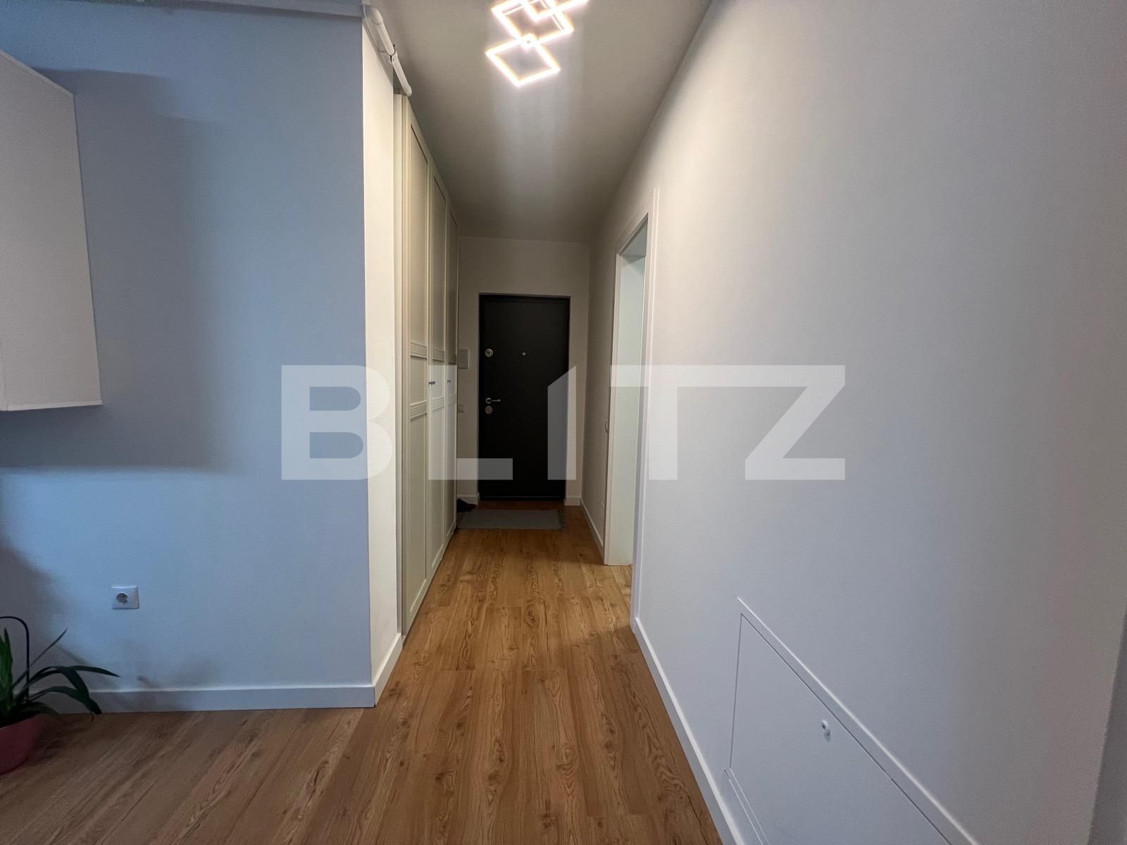 Apartament de vânzare 2 camere Manastur - 137332AV | BLITZ Cluj-Napoca | Poza7