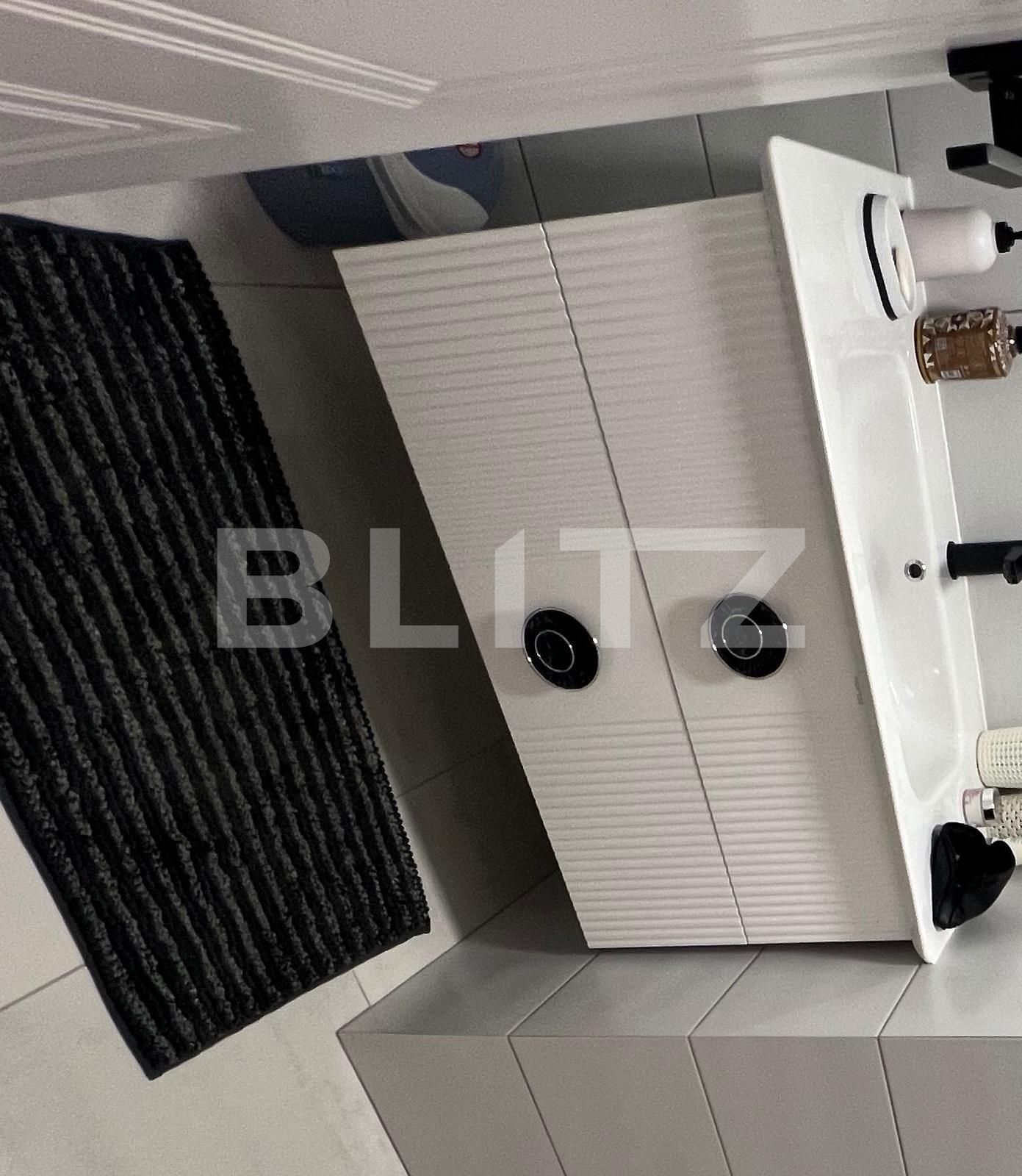 Apartament de vânzare 2 camere Manastur - 137332AV | BLITZ Cluj-Napoca | Poza6