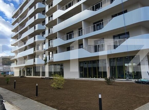 Apartament de vânzare 2 camere Floreşti - 137333AV | BLITZ Cluj-Napoca | Poza5