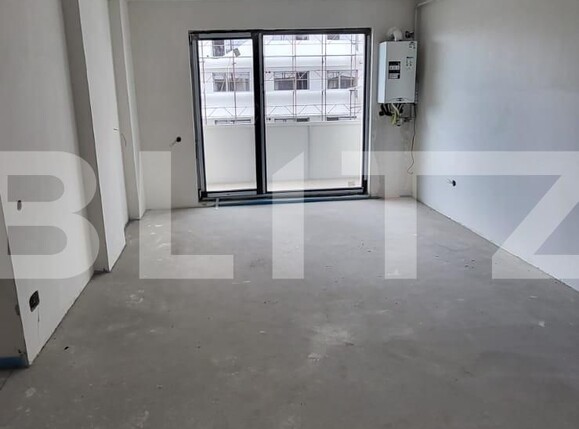 Apartament de vânzare 2 camere Floreşti - 137333AV | BLITZ Cluj-Napoca | Poza2
