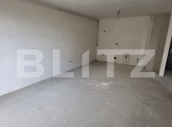 Apartament de vânzare 2 camere Floreşti - 137333AV | BLITZ Cluj-Napoca | Poza3