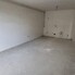 Apartament de vânzare 2 camere Floreşti - 137333AV - Poza 1 din 5 | BLITZ Cluj-Napoca | Poza2