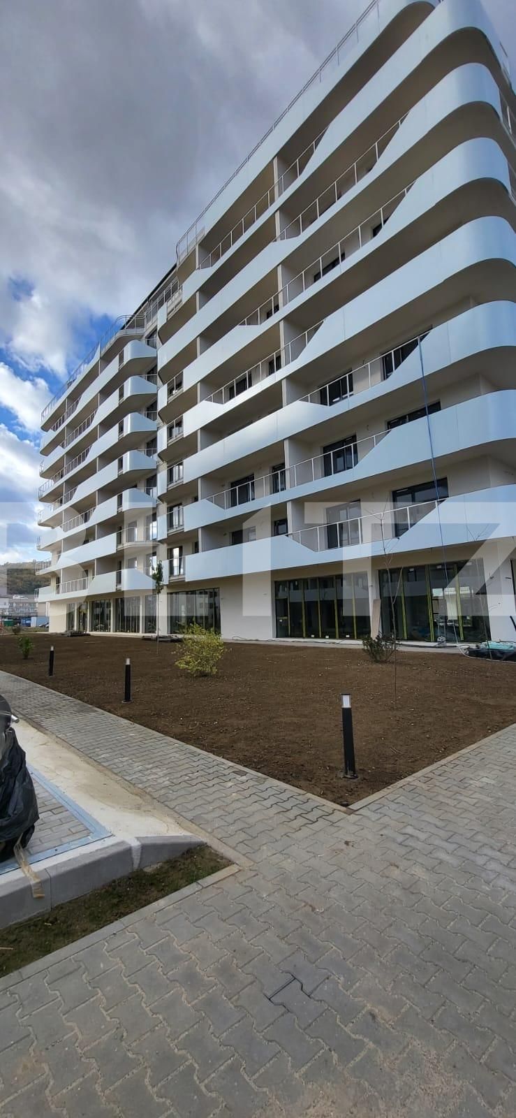 Apartament de vânzare 2 camere Floreşti - 137333AV | BLITZ Cluj-Napoca | Poza5