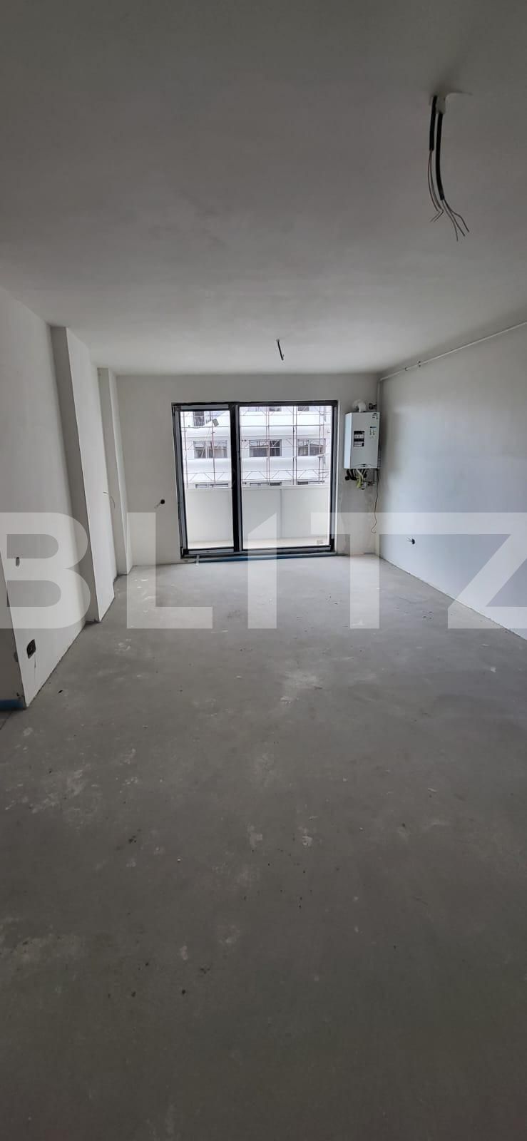 Apartament de vânzare 2 camere Floreşti - 137333AV | BLITZ Cluj-Napoca | Poza2