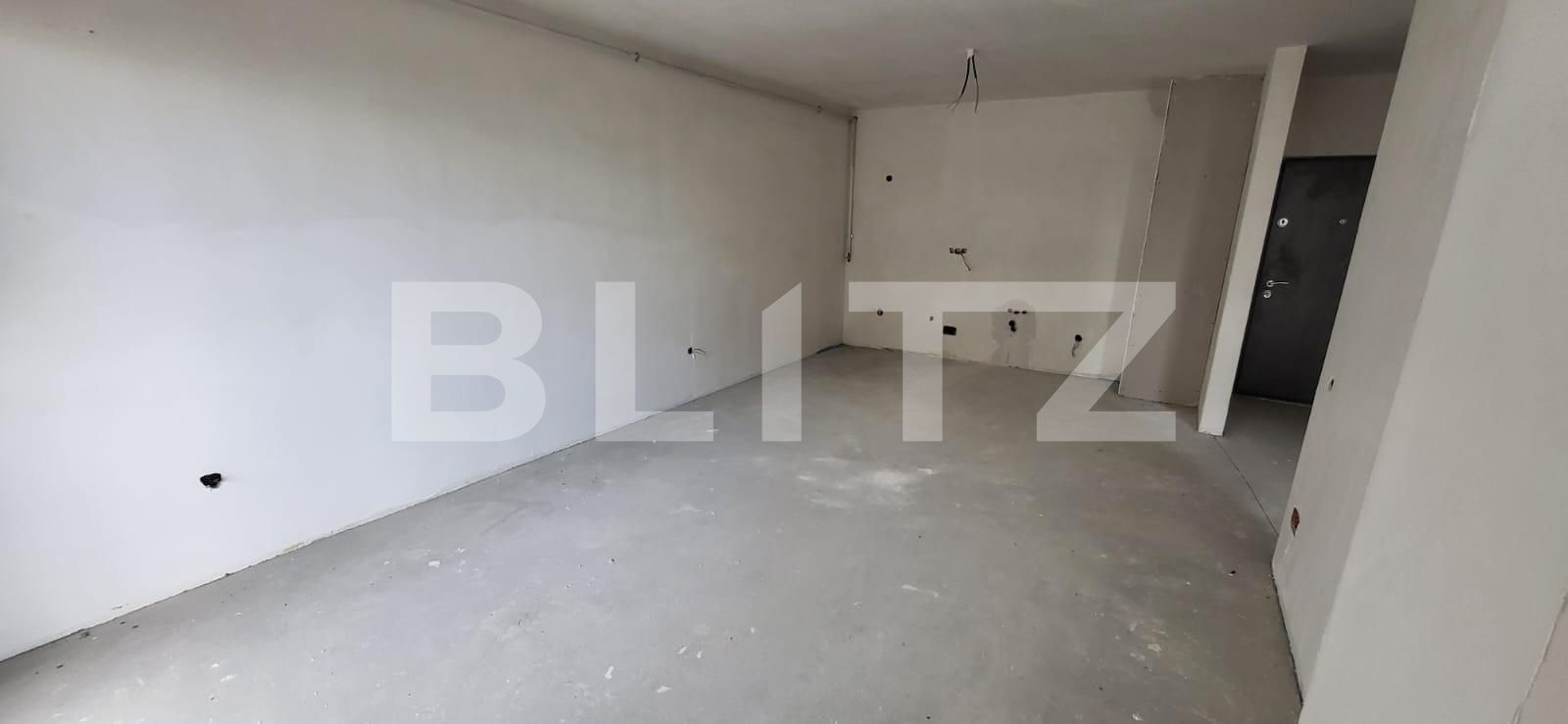 Apartament de vânzare 2 camere Floreşti - 137333AV | BLITZ Cluj-Napoca | Poza3