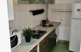 Garsoniera, 43 mp, zona strazii Edgar Quinet