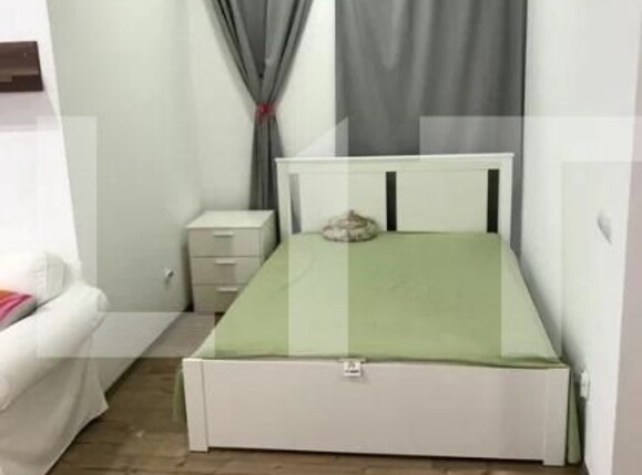 Garsonieră de închiriat Manastur - 137334AI | BLITZ Cluj-Napoca | Poza4