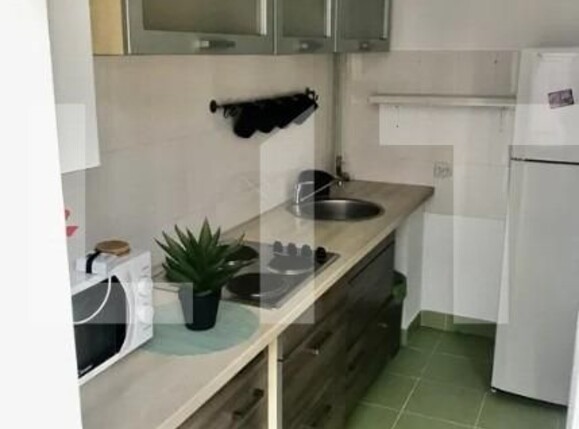 Garsonieră de închiriat Manastur - 137334AI | BLITZ Cluj-Napoca | Poza5