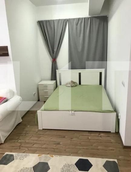 Garsonieră de închiriat Manastur - 137334AI | BLITZ Cluj-Napoca | Poza4