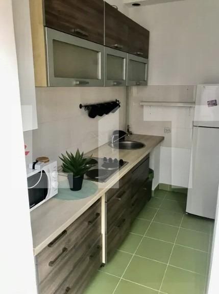 Garsonieră de închiriat Manastur - 137334AI | BLITZ Cluj-Napoca | Poza5