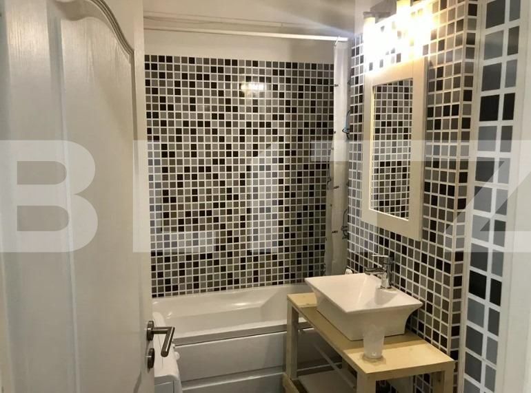 Garsonieră de închiriat Manastur - 137334AI | BLITZ Cluj-Napoca | Poza6