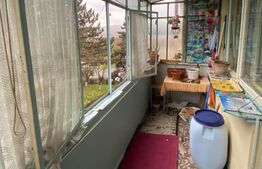 Apartament 3 camere, 58 mp ,Gheorgheni 