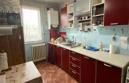 Apartament 3 camere, 58 mp ,Gheorgheni 