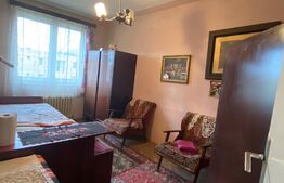 Apartament 3 camere, 58 mp ,Gheorgheni 