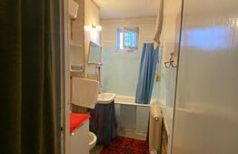 Apartament 3 camere, 58 mp ,Gheorgheni 