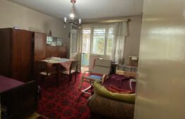 Apartament 3 camere, 58 mp ,Gheorgheni 