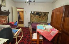 Apartament 3 camere, 58 mp ,Gheorgheni 