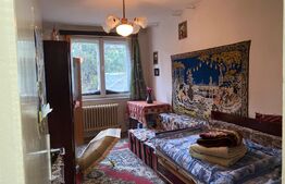 Apartament 3 camere, 58 mp ,Gheorgheni 