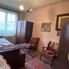 Apartament de vânzare 3 camere Gheorgheni - 137335AV - Poza 1 din 7 | BLITZ Cluj-Napoca | Poza4