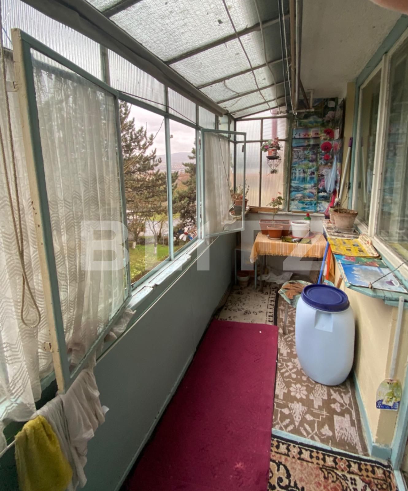 Apartament de vânzare 3 camere Gheorgheni - 137335AV | BLITZ Cluj-Napoca | Poza7