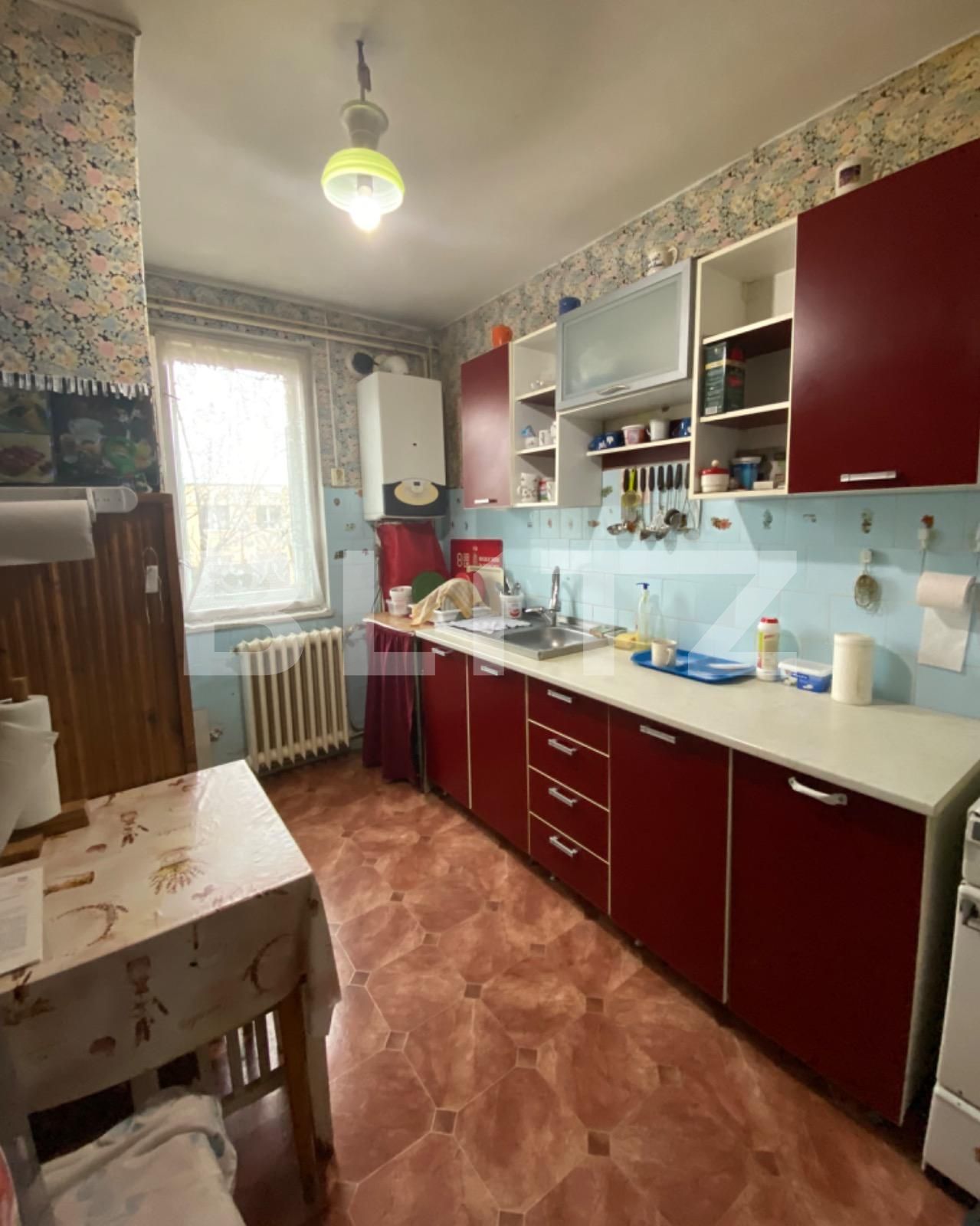 Apartament de vânzare 3 camere Gheorgheni - 137335AV | BLITZ Cluj-Napoca | Poza5