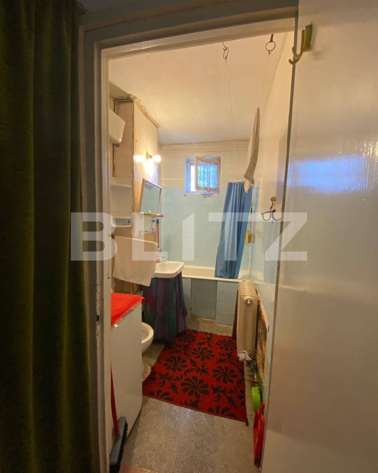 Apartament de vânzare 3 camere Gheorgheni - 137335AV | BLITZ Cluj-Napoca | Poza6