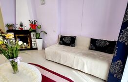 Apartament 2 camere , 51mp, zona Fagului