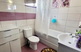 Apartament 2 camere , 51mp, zona Fagului