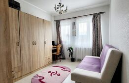 Apartament 2 camere , 51mp, zona Fagului