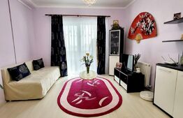 Apartament 2 camere , 51mp, zona Fagului