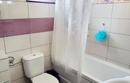 Apartament 2 camere , 51mp, zona Fagului