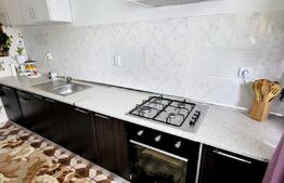 Apartament 2 camere , 51mp, zona Fagului