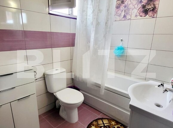 Apartament de vânzare 2 camere Floreşti - 137338AV | BLITZ Cluj-Napoca | Poza11