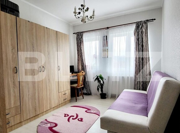 Apartament de vânzare 2 camere Floreşti - 137338AV | BLITZ Cluj-Napoca | Poza8