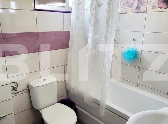 Apartament de vânzare 2 camere Floreşti - 137338AV | BLITZ Cluj-Napoca | Poza10