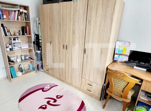 Apartament de vânzare 2 camere Floreşti - 137338AV | BLITZ Cluj-Napoca | Poza9