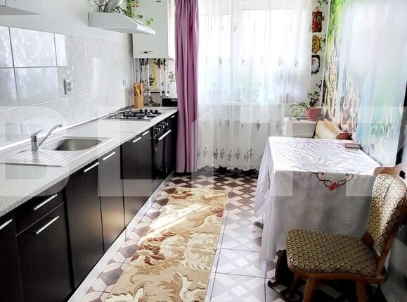 Apartament de vânzare 2 camere Floreşti - 137338AV | BLITZ Cluj-Napoca | Poza4