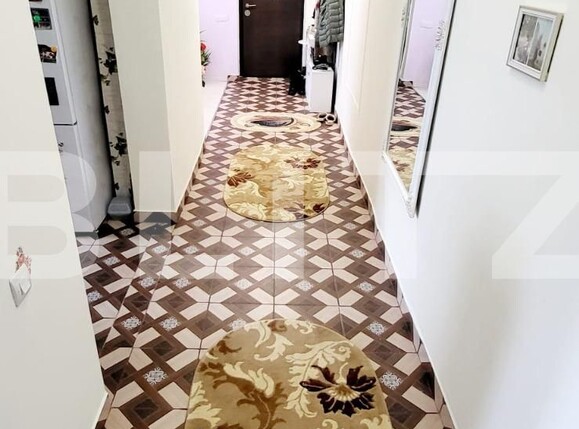 Apartament de vânzare 2 camere Floreşti - 137338AV | BLITZ Cluj-Napoca | Poza7