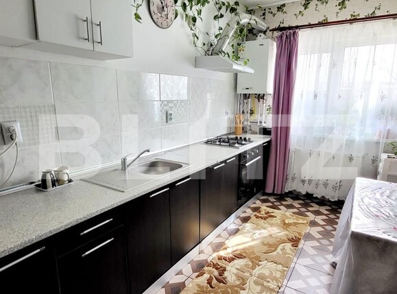 Apartament de vânzare 2 camere Floreşti - 137338AV | BLITZ Cluj-Napoca | Poza5