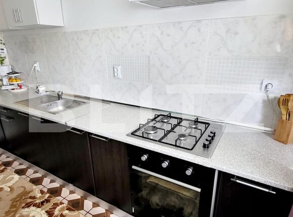 Apartament de vânzare 2 camere Floreşti - 137338AV | BLITZ Cluj-Napoca | Poza6