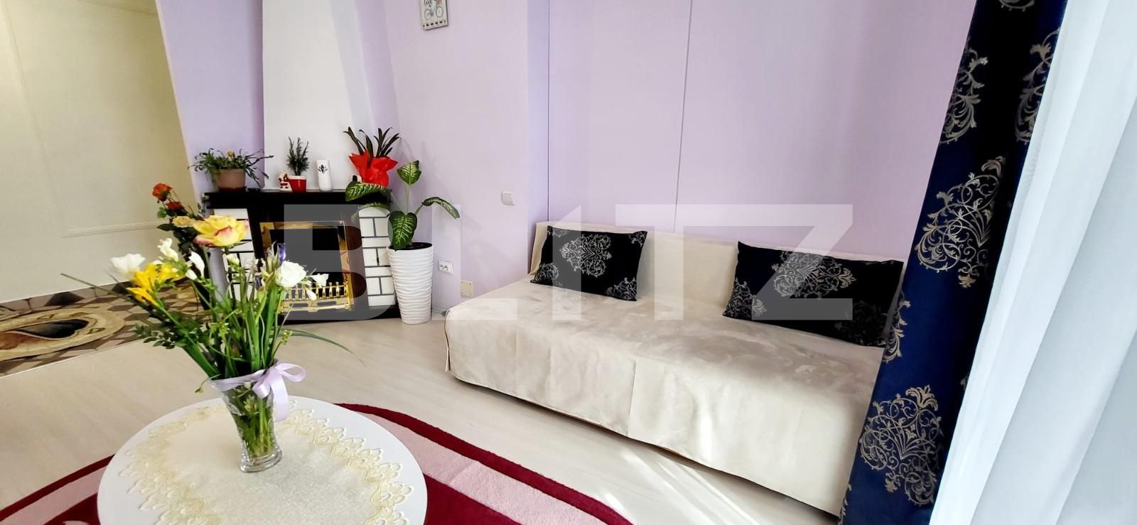 Apartament de vânzare 2 camere Floreşti - 137338AV | BLITZ Cluj-Napoca | Poza3