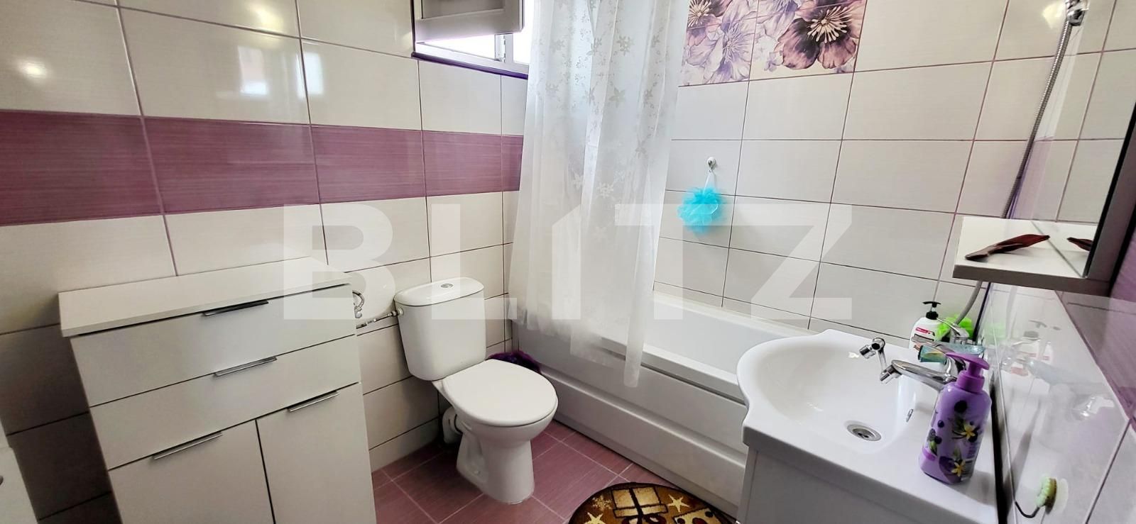 Apartament de vânzare 2 camere Floreşti - 137338AV | BLITZ Cluj-Napoca | Poza11