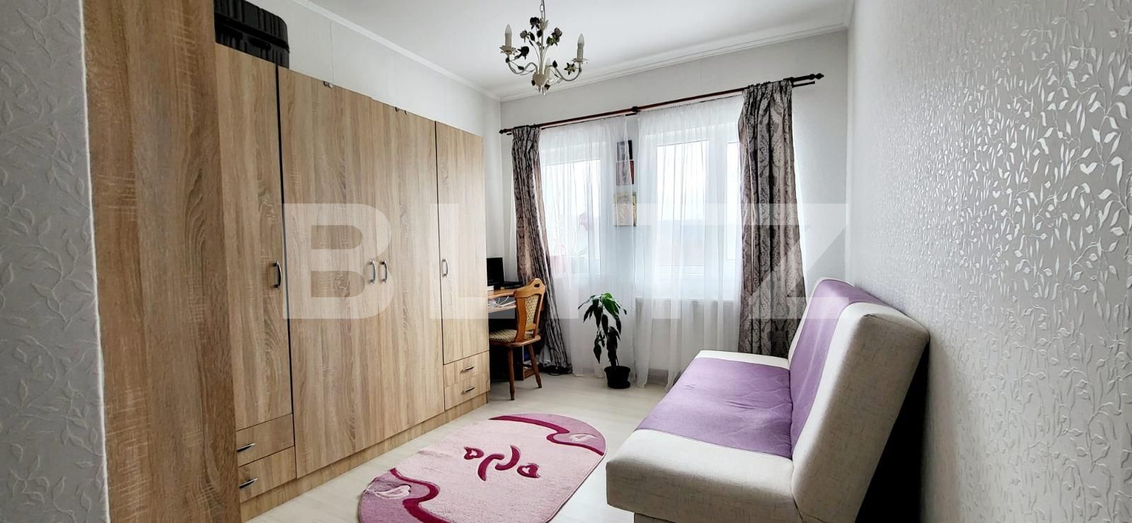 Apartament de vânzare 2 camere Floreşti - 137338AV | BLITZ Cluj-Napoca | Poza8