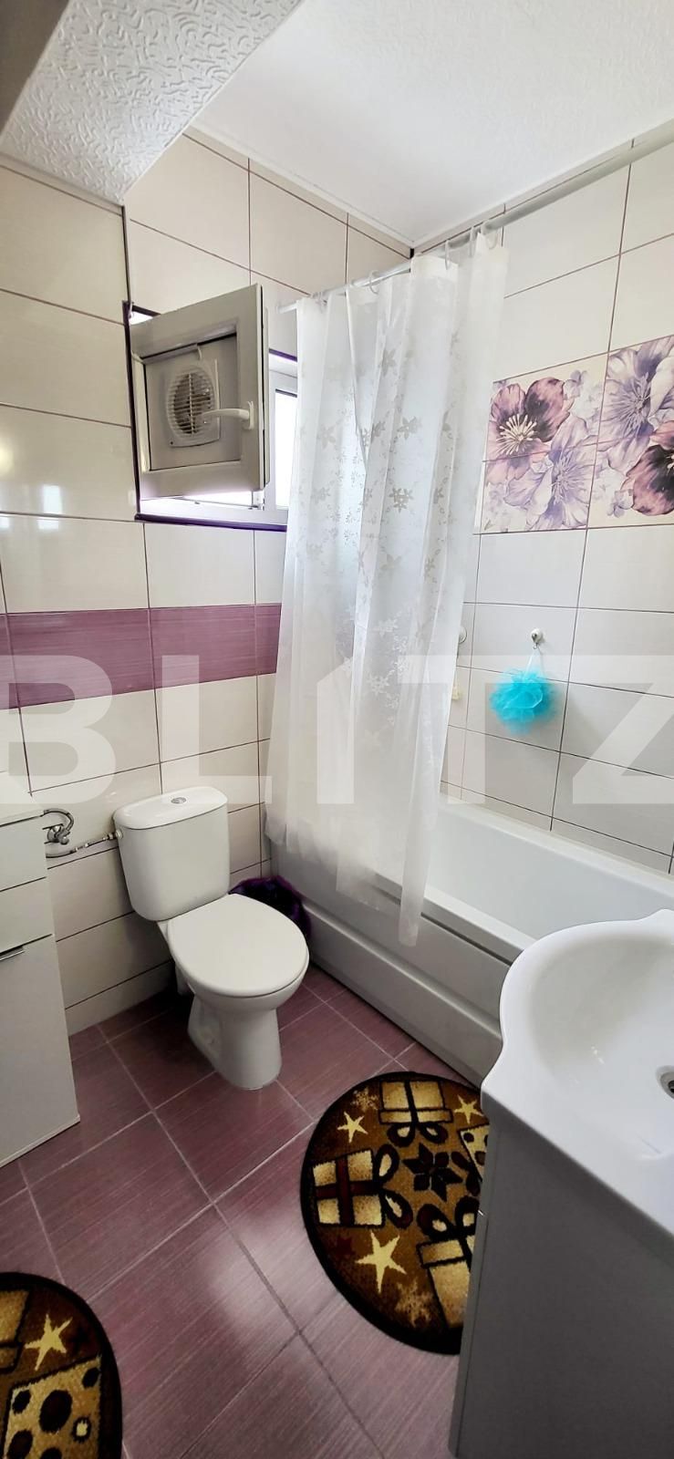 Apartament de vânzare 2 camere Floreşti - 137338AV | BLITZ Cluj-Napoca | Poza10