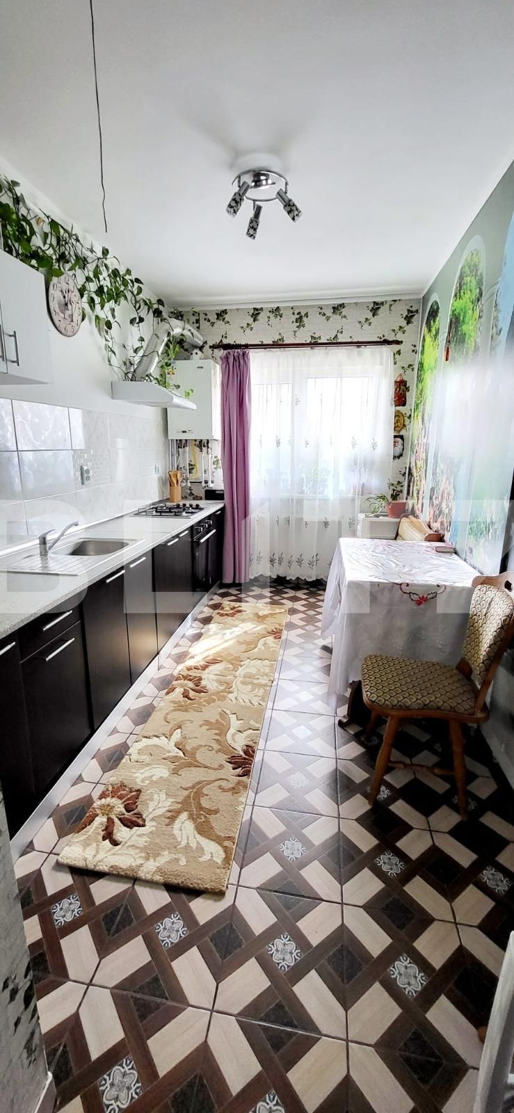 Apartament de vânzare 2 camere Floreşti - 137338AV | BLITZ Cluj-Napoca | Poza4