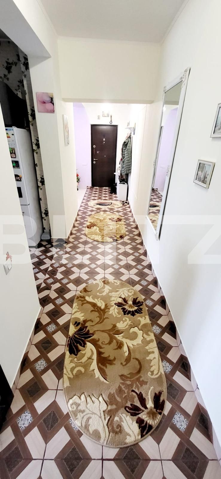 Apartament de vânzare 2 camere Floreşti - 137338AV | BLITZ Cluj-Napoca | Poza7