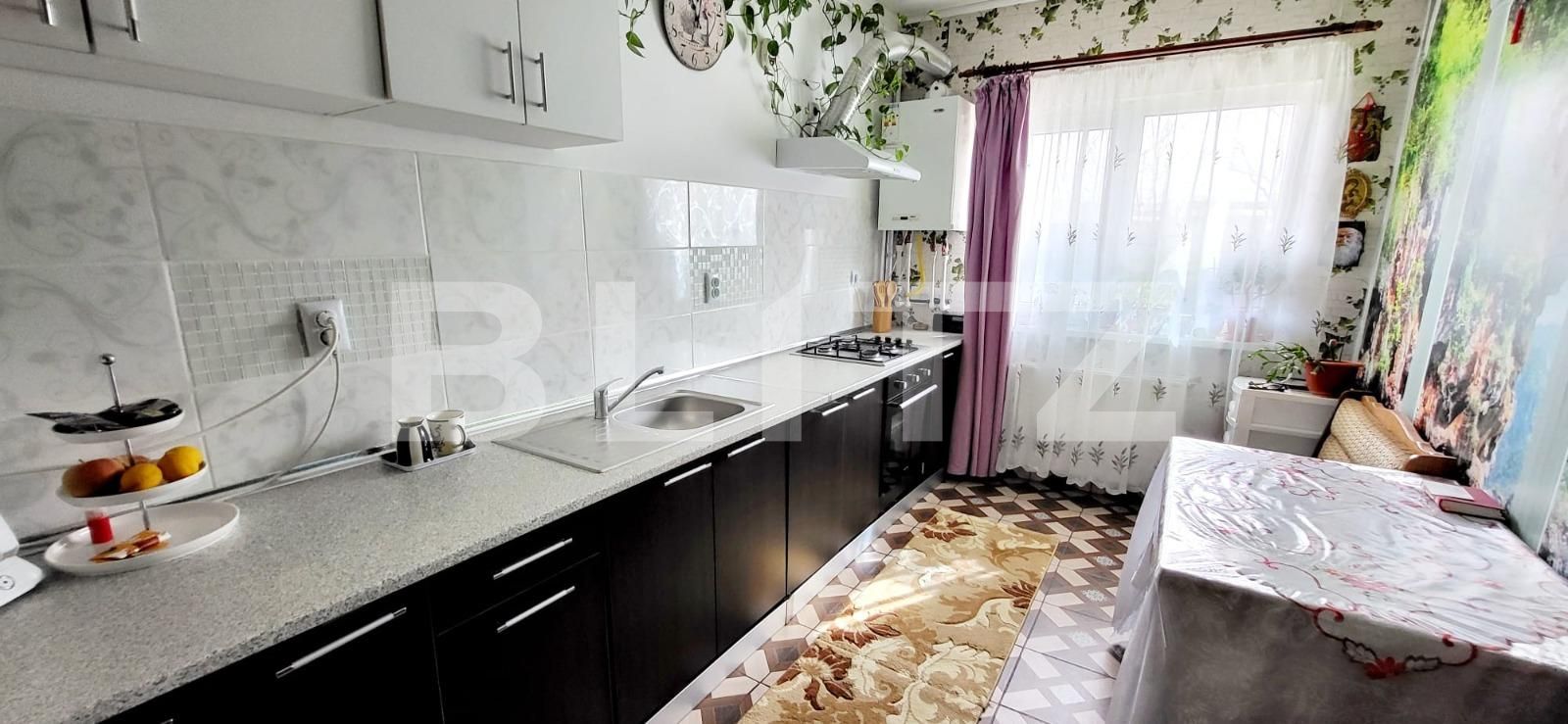 Apartament de vânzare 2 camere Floreşti - 137338AV | BLITZ Cluj-Napoca | Poza5