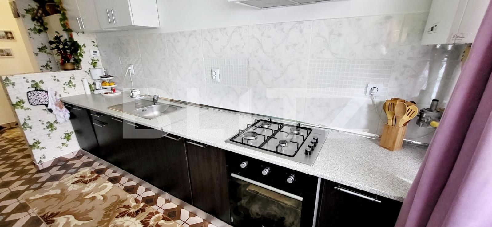 Apartament de vânzare 2 camere Floreşti - 137338AV | BLITZ Cluj-Napoca | Poza6