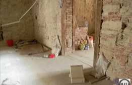 Apartament cu 3 camere, 106,10 mp utili, nefinisat, zona strazii Memorandumului